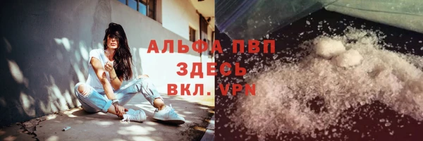 стаф Армянск