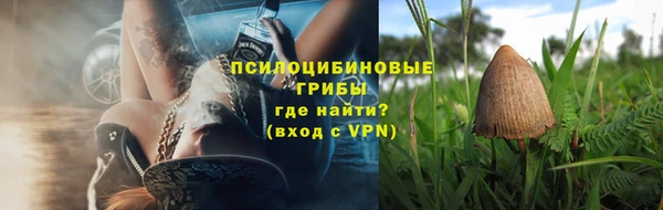 стаф Армянск