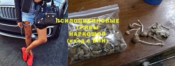 MESCALINE Арсеньев